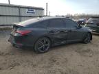 2025 Acura Integra A-Spec for Sale in Hillsborough, NJ - All Over