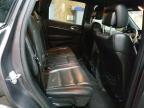 2015 Jeep Grand Cherokee Limited for Sale in Kincheloe, MI - Front End