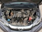 2020 Honda Fit Lx იყიდება Andrews-ში, TX - Side