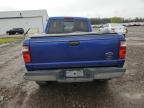 Columbia Station, OH에서 판매 중인 2004 Ford Ranger Super Cab - Front End