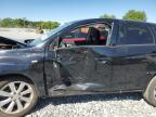 2015 Mitsubishi Outlander Sport Es na sprzedaż w Apopka, FL - All Over