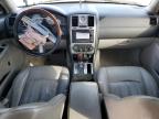 2005 Chrysler 300C  de vânzare în Eugene, OR - Front End