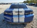 2020 Chevrolet Camaro Ls for Sale in Houston, TX - Side