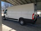 2023 Ram Promaster 3500 3500 High zu verkaufen in Rogersville, MO - Front End
