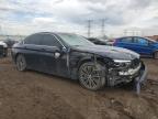 2020 Bmw 530 Xi for Sale in Elgin, IL - All Over