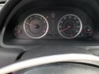 2009 Honda Accord Ex იყიდება Exeter-ში, RI - Rear End