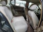 2004 CHEVROLET MALIBU LS for sale at Copart AB - EDMONTON