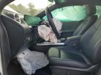 2021 Mercedes-Benz Gla 250 4Matic for Sale in Brookhaven, NY - Front End