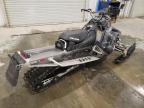 2015 Polaris Switchback for Sale in Avon, MN - Front End