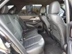 2020 Mercedes-Benz Gle 350 4Matic იყიდება Sun Valley-ში, CA - Mechanical
