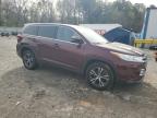 2019 Toyota Highlander Le for Sale in Shreveport, LA - Front End