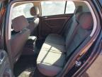 2006 VOLKSWAGEN GOLF TDI S for sale at Copart SANDWICH