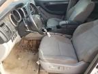 2006 Toyota 4Runner Sr5 en Venta en Longview, TX - Front End