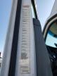 2014 Kenworth T680 Semi Truck იყიდება Cahokia Heights-ში, IL - Minor Dent/Scratches