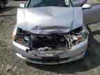 2006 Acura Tsx  for Sale in Waldorf, MD - Front End