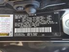 2008 Toyota 4Runner Sr5 de vânzare în Brookhaven, NY - Front End