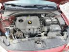 2017 Hyundai Elantra Se for Sale in Cahokia Heights, IL - Hail