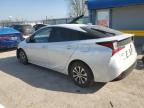 2022 Toyota Prius Le for Sale in Wichita, KS - Front End