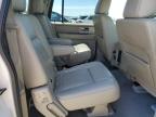 2014 Ford Expedition El Limited for Sale in Theodore, AL - Front End