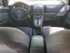 2009 Nissan Sentra 2.0 за продажба в Rancho Cucamonga, CA - Rear End
