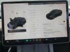 2024 Tesla Model Y  for Sale in Sun Valley, CA - Rear End