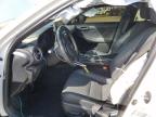 2021 Lexus Is 300 for Sale in Los Angeles, CA - Side