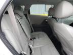 2017 Kia Niro Ex Touring продається в Portland, OR - Vandalism
