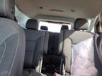 2021 Gmc Acadia Sle за продажба в Conway, AR - All Over