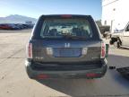 2006 Honda Pilot Lx იყიდება Farr West-ში, UT - Front End