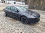 2024 Tesla Model 3  na sprzedaż w Northfield, OH - Rear End