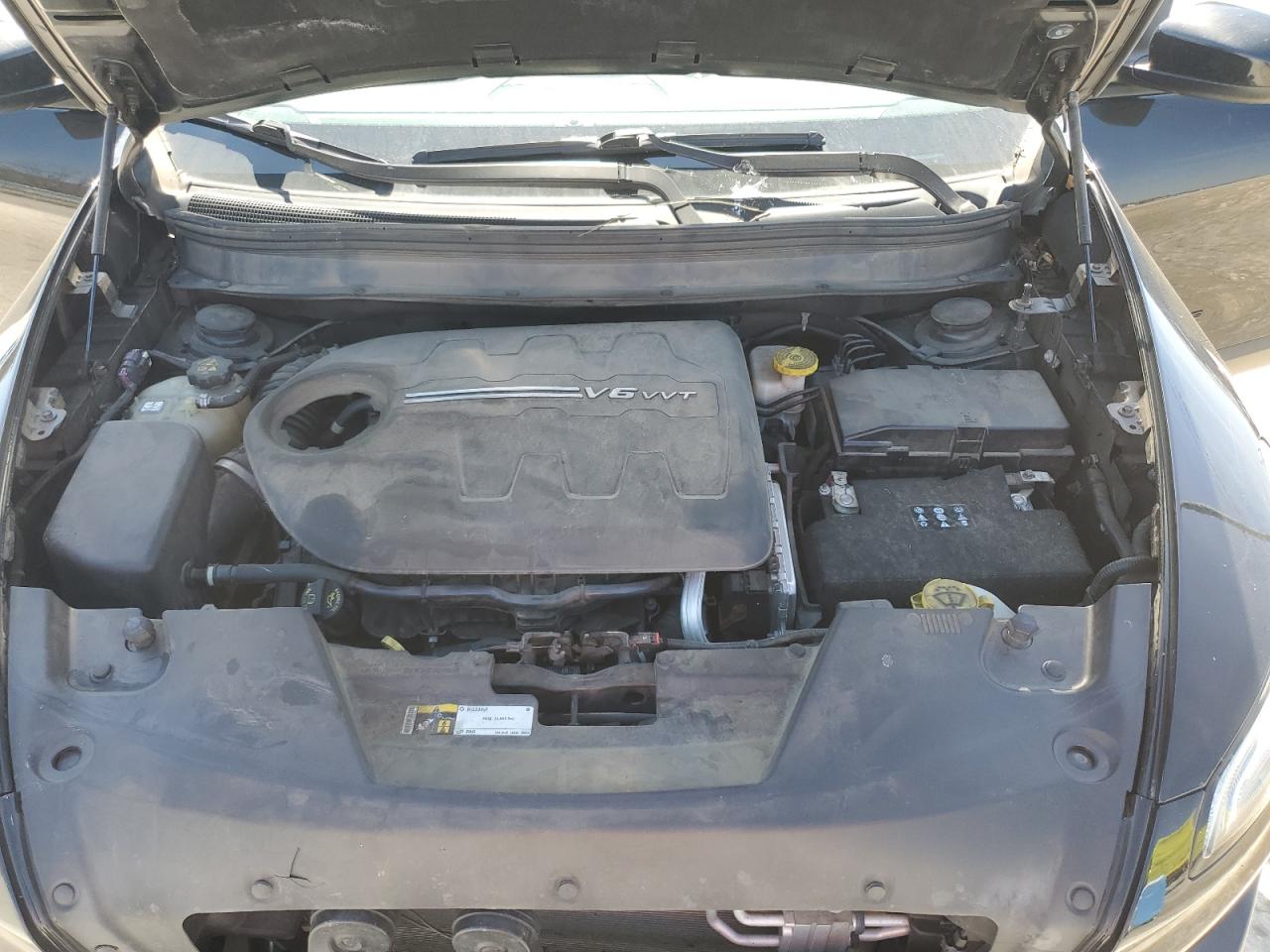 2018 Jeep Grand Cherokee - Image 13