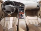 1994 Infiniti Q45  للبيع في North Las Vegas، NV - Minor Dent/Scratches