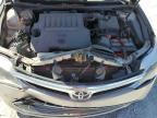 Opa Locka, FL에서 판매 중인 2015 Toyota Avalon Xle - Front End
