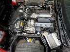 1994 CHEVROLET CORVETTE  for sale at Copart MN - MINNEAPOLIS
