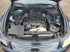 2008 Infiniti G35  for Sale in Chicago Heights, IL - Front End
