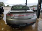 2016 Lincoln Mkz  للبيع في Tanner، AL - Front End