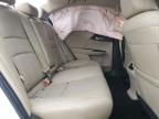 2015 Honda Accord Exl for Sale in Bakersfield, CA - All Over