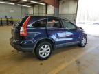 2009 Honda Cr-V Exl იყიდება Mocksville-ში, NC - Front End