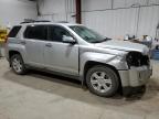 2013 Gmc Terrain Sle for Sale in Billings, MT - Front End