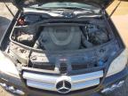 2011 Mercedes-Benz Gl 450 4Matic продається в San Martin, CA - Rear End
