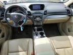 2015 Acura Rdx Technology for Sale in Brighton, CO - Mechanical
