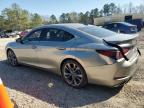 2020 Lexus Es 350 F Sport for Sale in Knightdale, NC - Rear End