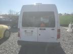 2013 Ford Transit Connect Xl de vânzare în Hueytown, AL - Undercarriage