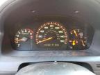 2007 Honda Accord Ex de vânzare în New Britain, CT - All Over