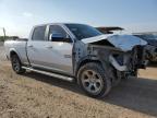 2016 Ram 1500 Laramie за продажба в San Antonio, TX - Front End