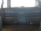 1995 Jeep Cherokee Country на продаже в Cartersville, GA - Front End