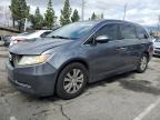 2014 Honda Odyssey Exl for Sale in Rancho Cucamonga, CA - All Over