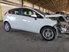 2018 Ford Fiesta Se for Sale in Phoenix, AZ - Front End