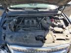 2012 Ford Taurus Se for Sale in Nampa, ID - Front End