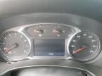 2024 Gmc Terrain At4 للبيع في Opa Locka، FL - Front End